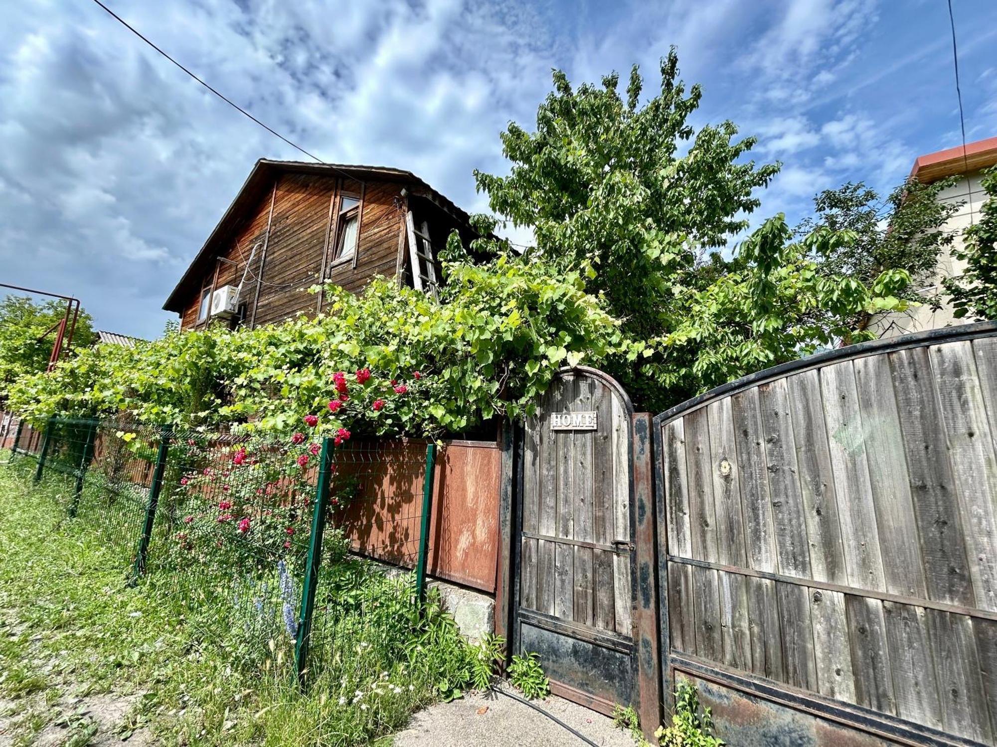❆Cozy, 4 Br. Villa In Ananuri❆ Bagian luar foto